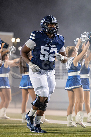 241107 NCHS vs CPHS Football Pep Rally - Jia Esparza-41