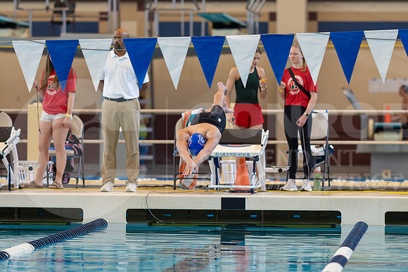 250207 Regional Swimming-80