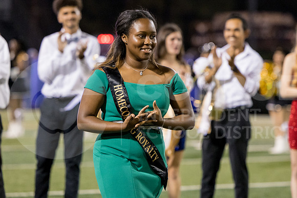 091622_Willis_CHS-115