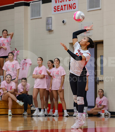 241018 NCHS vs CCHS - Bryant Benitez-37
