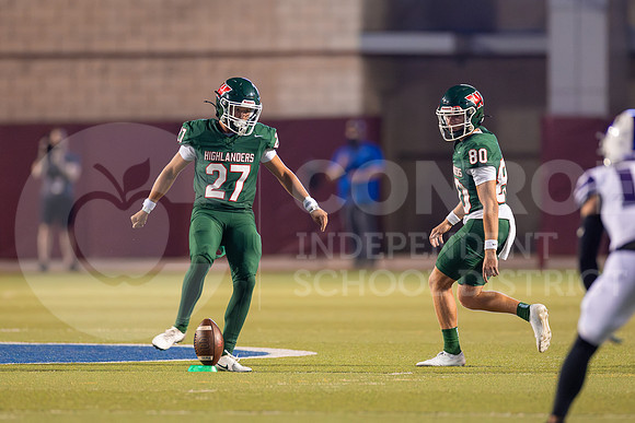 240919 Willis vs TWHS-85