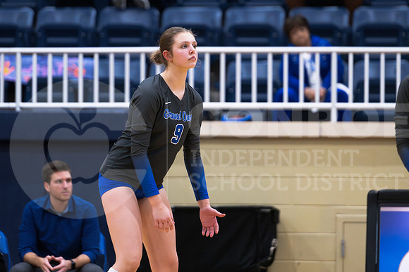 241112 - GOHS vs Wylie - Easton Hairell-56