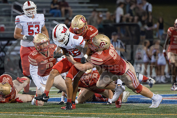 240927 TWHS vs CCHS-38