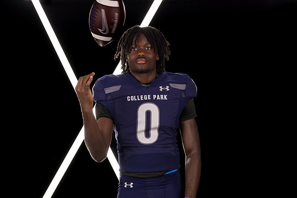 CPHS Media Day24-25-125