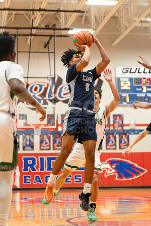 250218 Spring vs CPHS Boys Basketball Playoffs - Emma Warzon-31