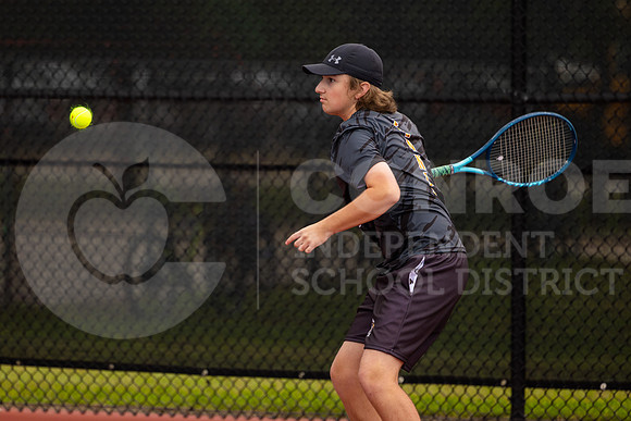 240425 District Tennis Tournament-76