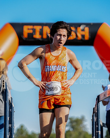 241010 XC District Meet - Easton Hairell-48