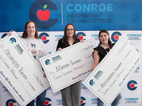 IMG_4598