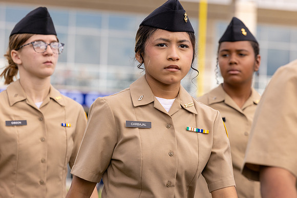 241111 Veterans Day-96
