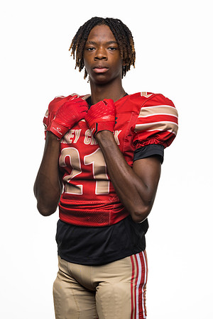 CaneyCreekHS - MediaDay2425-67