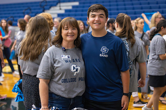 250807 CPHS Feeder Pep Rally-105