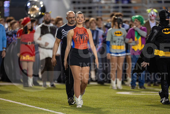 241018 TWHS vs CPHS-120