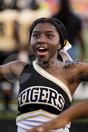 091622_Willis_CHS-76