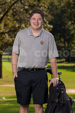 24 CHS Golf Team-46