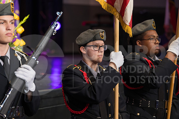 250516 WHS Graduation-14