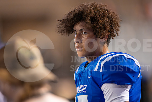 240926 New Caney vs ORHS-63