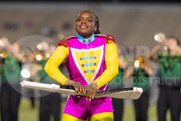 241010 Cleveland vs TWHS-60