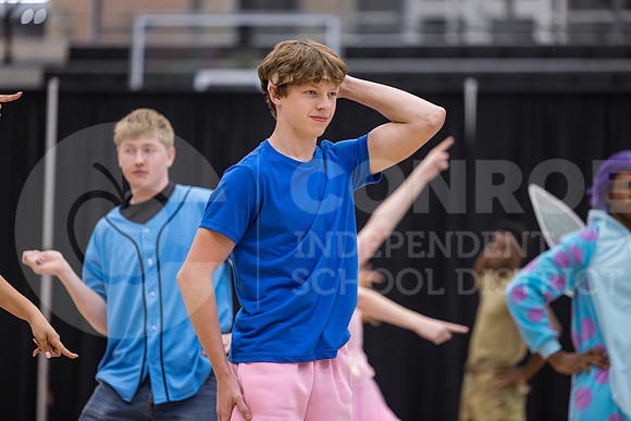 250329 Golden Girls Spring Show-35