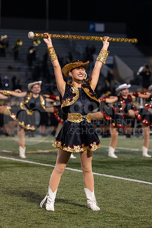 240906 Montgomery vs Caney Creek - Ainsley Stewart-102