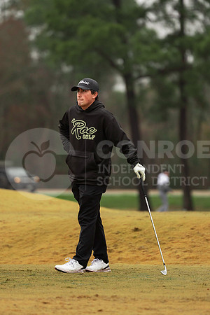 250126 Boys Golf - Ainsley Stewart-30