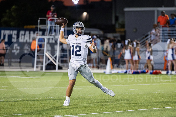 240927 CPHS vs GOHS - Jia Esparza-42