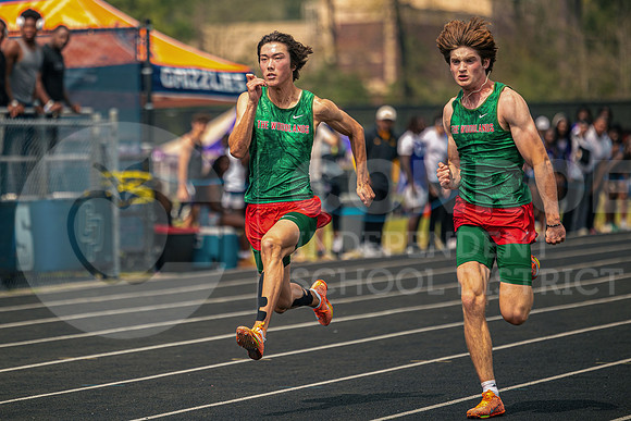 250314 CPHS Track Meet - Jia Esparza-38