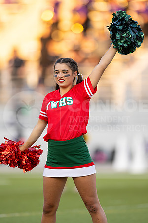 240919 Willis vs TWHS-25