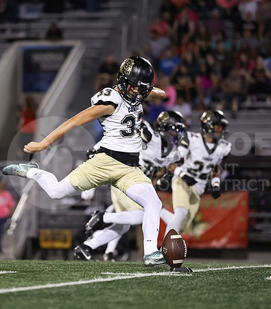 241025 CHS vs CCHS FB - Jorge Ventura-21