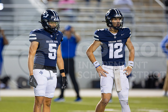 241107 New Caney vs CPHS-24