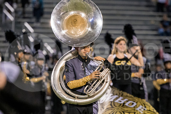 091622_Willis_CHS-153