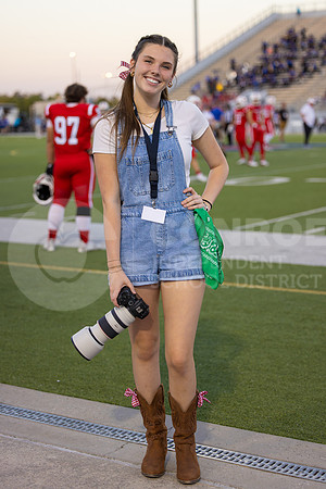 241025 New Caney vs TWHS -29