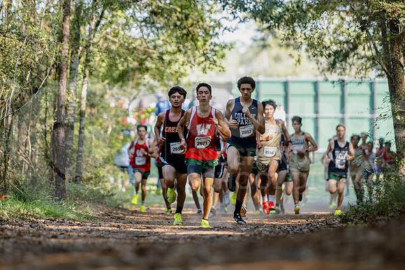 241010 XC District Meet - Easton Hairell-66