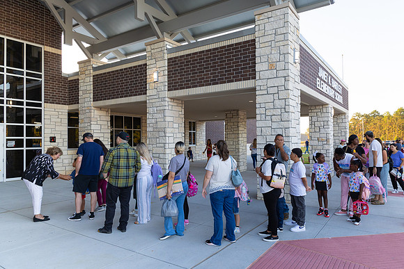 240814 Bartlett First Day-41