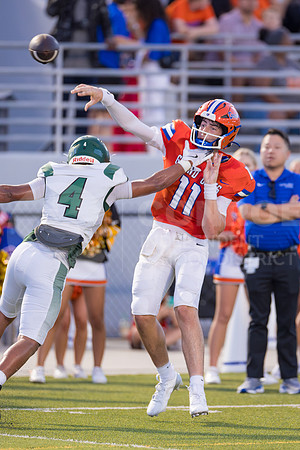 240830 Spring vs GOHS-123