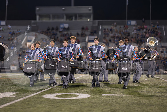 241010 CPHS vs CCHS-82