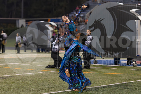 241108 GOHS vs CCHS-123