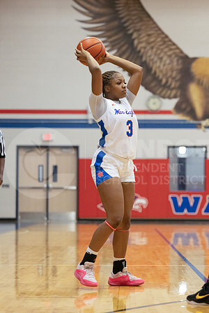 241210 CHS vs ORHS Girls Basketball- Emma Warzon-46