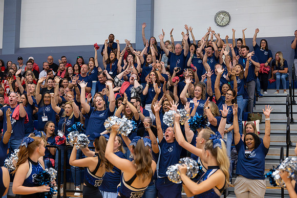 240808 College Park Feeder Assembly-101