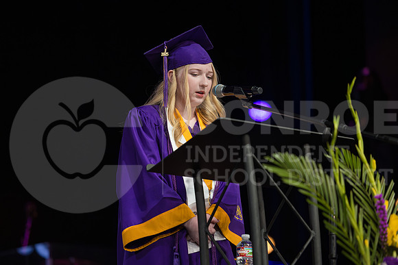 250516 WHS Graduation-24