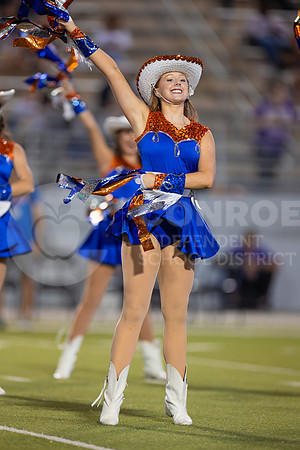 241031 Willis vs GOHS-65