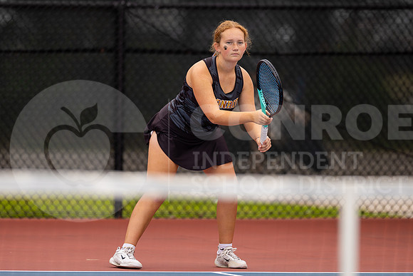 240425 District Tennis Tournament-127