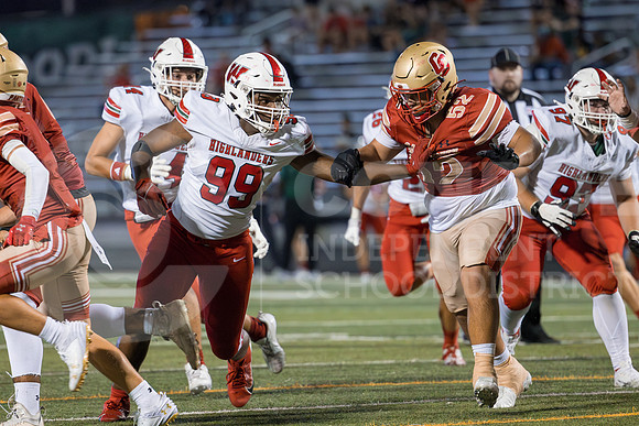 240927 TWHS vs CCHS-43