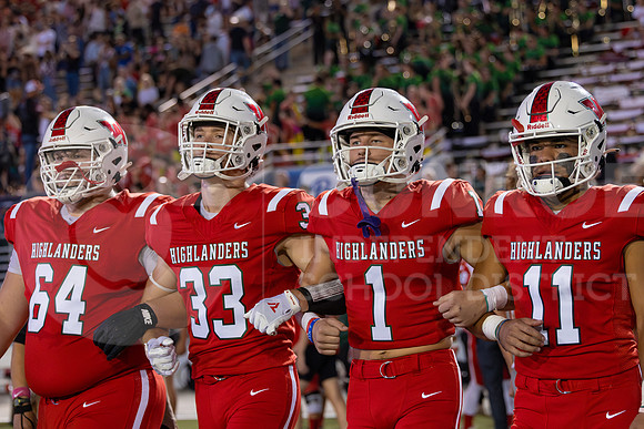 241025 New Caney vs TWHS -55