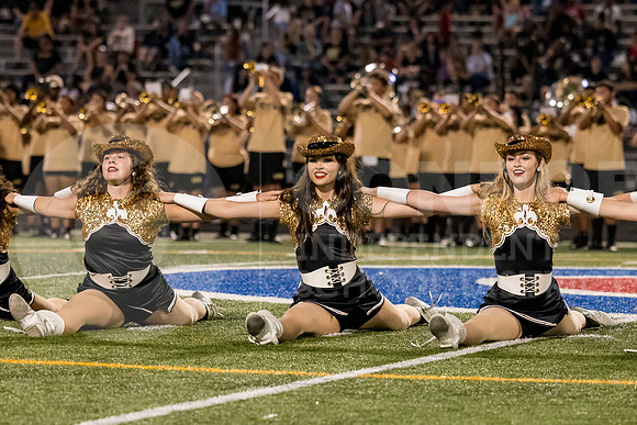 090922_CHS_CCHS-90
