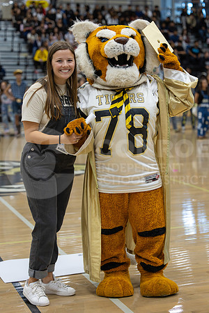 241101 Conroe Overall Pep Rally - Ainsley Stewart-30