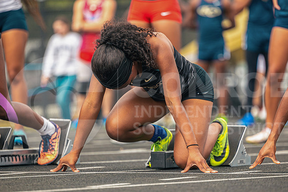 250314 CPHS Track Meet - Jia Esparza-35