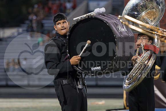 240927 TWHS vs CCHS-104