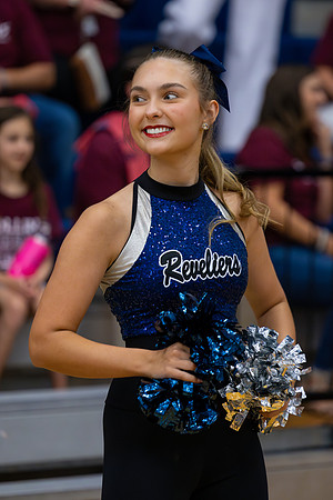 240808 College Park Feeder Assembly-62