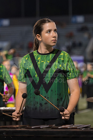 241101 TWHS vs CHS-77