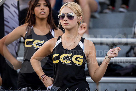 091622_Willis_CHS-70